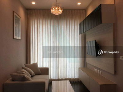 Q Asoke, Bangkok, Thailand Q Asoke, Bangkok, Thailand