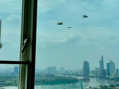 The Manor - TP. Hồ Chí Minh, Vietnam The Manor - TP. Hồ Chí Minh, Vietnam