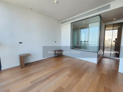 Canapaya Residences Rama 3, Bangkok, Thailand Canapaya Residences Rama 3, Bangkok, Thailand