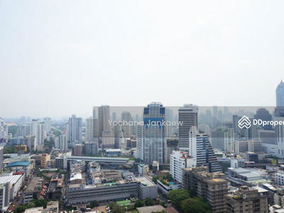 The Prime 11 Condominium, Bangkok, Thailand The Prime 11 Condominium, Bangkok, Thailand