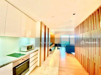 The Pano Rama 3, Bangkok, Thailand The Pano Rama 3, Bangkok, Thailand