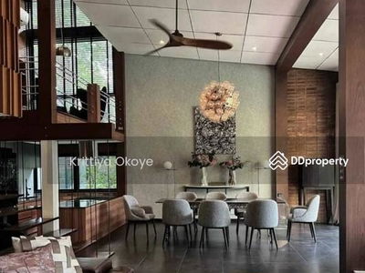 10120, Bangkok, Thailand 10120, Bangkok, Thailand