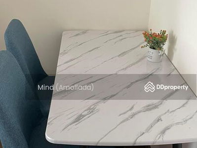 Aspire Pinklao-Arun Ammarin, Bangkok, Thailand Aspire Pinklao-Arun Ammarin, Bangkok, Thailand