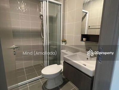 Aspire Pinklao-Arun Ammarin, Bangkok, Thailand Aspire Pinklao-Arun Ammarin, Bangkok, Thailand