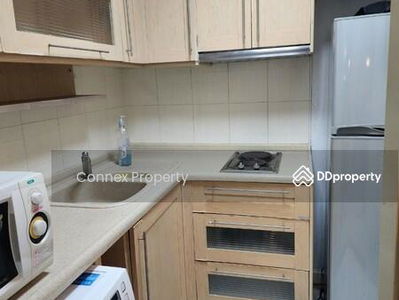 River Heaven Chareonkrung, Bangkok, Thailand River Heaven Chareonkrung, Bangkok, Thailand