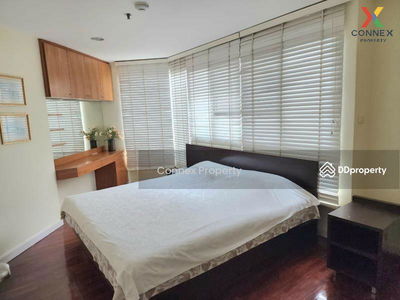 River Heaven Chareonkrung, Bangkok, Thailand River Heaven Chareonkrung, Bangkok, Thailand