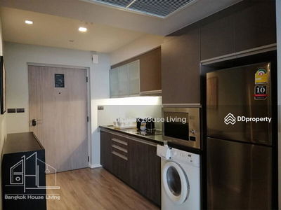 Oakwood Residence Sukhumvit Thonglor, Bangkok, Thailand Oakwood Residence Sukhumvit Thonglor, Bangkok, Thailand