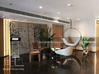 Oakwood Residence Sukhumvit Thonglor, Bangkok, Thailand Oakwood Residence Sukhumvit Thonglor, Bangkok, Thailand