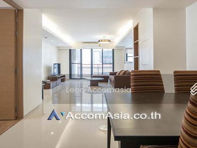 3 Bedrooms Apartment for Rent in Sukhumvit, Bangkok near BTS Asok - MRT Sukhumvit at A sleek style, Bangkok, Thailand 3 Bedrooms Apartment for Rent in Sukhumvit, Bangkok near BTS Asok - MRT Sukhumvit at A sleek style, Bangkok, Thailand