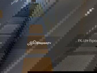 Alojamiento en Kathu, Thailand Alojamiento en Kathu, Thailand