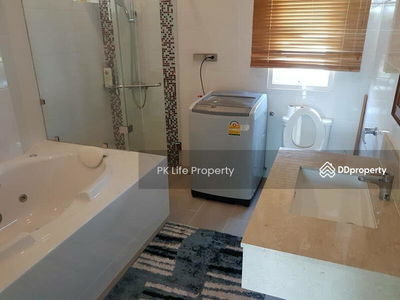 Housing in Kathu, Thailand Housing in Kathu, Thailand