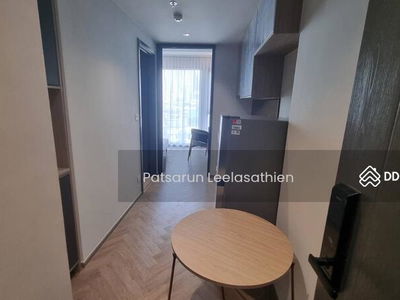 Chapter Chula-Samyan, Bangkok, Thailand Chapter Chula-Samyan, Bangkok, Thailand