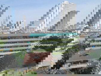 Chapter Chula-Samyan, Bangkok, Thailand Chapter Chula-Samyan, Bangkok, Thailand