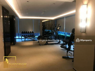 MARQUE Sukhumvit, Bangkok, Thailand MARQUE Sukhumvit, Bangkok, Thailand