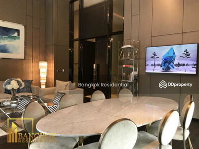 MARQUE Sukhumvit, Bangkok, Thailand MARQUE Sukhumvit, Bangkok, Thailand