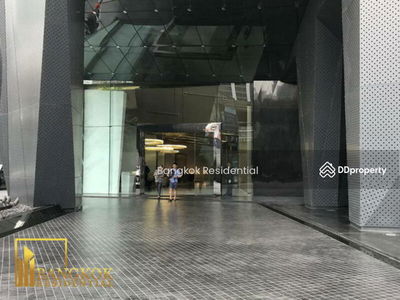 MARQUE Sukhumvit, Bangkok, Thailand MARQUE Sukhumvit, Bangkok, Thailand