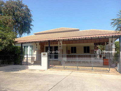 41000, Udon Thani, Thailand 41000, Udon Thani, Thailand