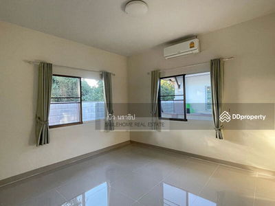 41000, Udon Thani, Thailand 41000, Udon Thani, Thailand