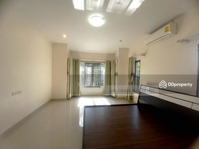 41000, Udon Thani, Thailand 41000, Udon Thani, Thailand