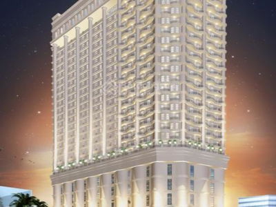 Terra Royal, Vietnam Terra Royal, Vietnam