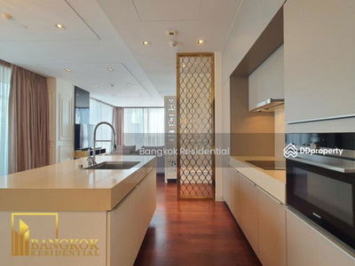 MARQUE Sukhumvit, Bangkok, Thailand MARQUE Sukhumvit, Bangkok, Thailand