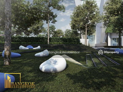 MARQUE Sukhumvit, Bangkok, Thailand MARQUE Sukhumvit, Bangkok, Thailand