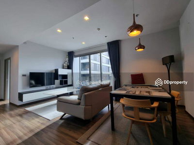 CEIL by Sansiri, Bangkok, Thailand CEIL by Sansiri, Bangkok, Thailand