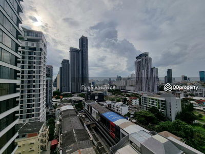 CEIL by Sansiri, Bangkok, Thailand CEIL by Sansiri, Bangkok, Thailand