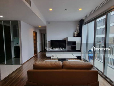 CEIL by Sansiri, Bangkok, Thailand CEIL by Sansiri, Bangkok, Thailand