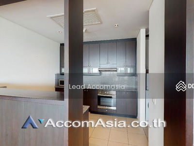 The Lakes, Bangkok, Thailand The Lakes, Bangkok, Thailand