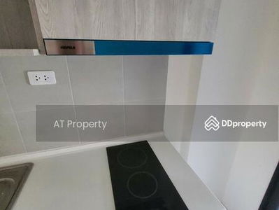 Ciela Charoen Nakhon, Bangkok, Thailand Ciela Charoen Nakhon, Bangkok, Thailand