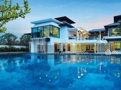 Sivalee Bangna, Samut Prakan, Thailand Sivalee Bangna, Samut Prakan, Thailand