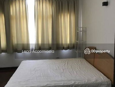 3 Bedrooms House for Rent in Sukhumvit, Bangkok near BTS Thong Lo 90369, Bangkok, Thailand 3 Bedrooms House for Rent in Sukhumvit, Bangkok near BTS Thong Lo 90369, Bangkok, Thailand