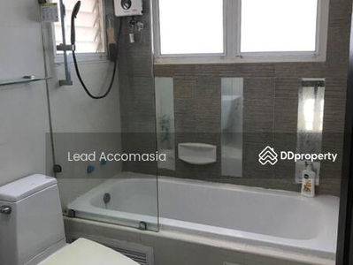 3 Bedrooms House for Rent in Sukhumvit, Bangkok near BTS Thong Lo 90369, Bangkok, Thailand 3 Bedrooms House for Rent in Sukhumvit, Bangkok near BTS Thong Lo 90369, Bangkok, Thailand