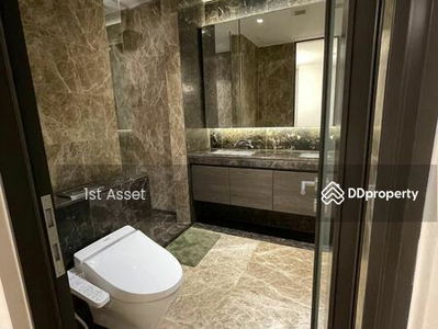 28 Chidlom, Bangkok, Thailand 28 Chidlom, Bangkok, Thailand