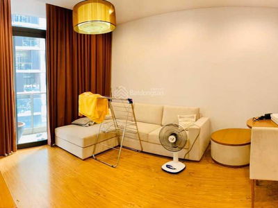 Dolphin Plaza, Vietnam Dolphin Plaza, Vietnam