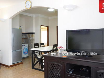 2, Vietnam 2, Vietnam