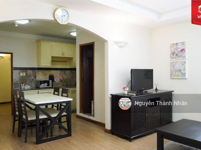 2, Vietnam 2, Vietnam