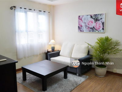 2, Vietnam 2, Vietnam