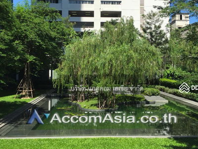 Noble Ploenchit, Bangkok, Thailand Noble Ploenchit, Bangkok, Thailand