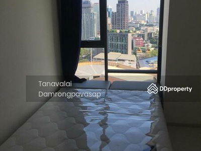 Rhythm Sukhumvit 42, Bangkok, Thailand Rhythm Sukhumvit 42, Bangkok, Thailand