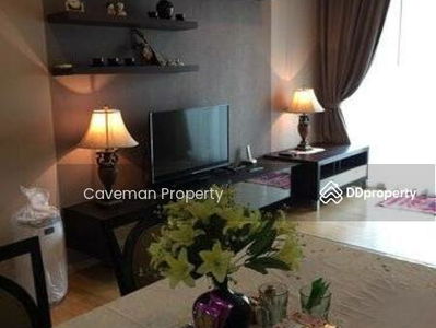 39 by Sansiri, Bangkok, Thailand 39 by Sansiri, Bangkok, Thailand