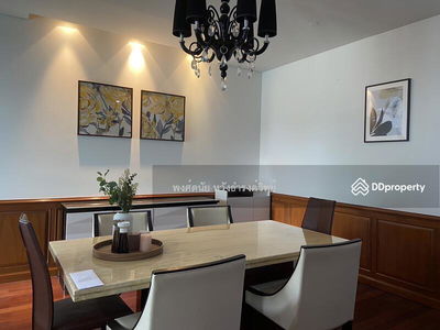 The Park Chidlom, Bangkok, Thailand The Park Chidlom, Bangkok, Thailand