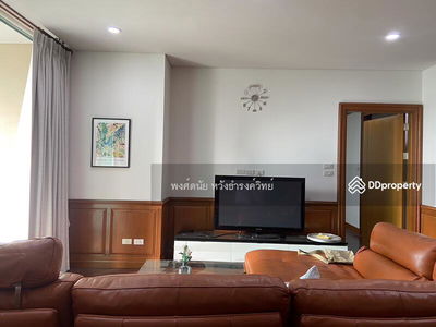 The Park Chidlom, Bangkok, Thailand The Park Chidlom, Bangkok, Thailand