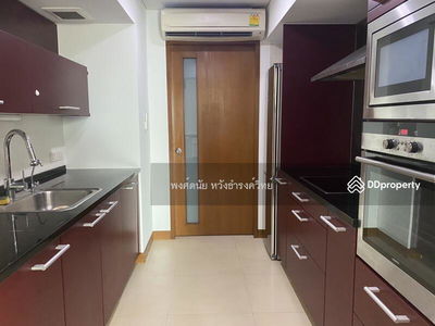 The Park Chidlom, Bangkok, Thailand The Park Chidlom, Bangkok, Thailand