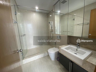 The Park Chidlom, Bangkok, Thailand The Park Chidlom, Bangkok, Thailand