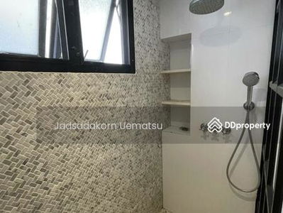 Baan Prachaniwet condominium, Bangkok, Thailand Baan Prachaniwet condominium, Bangkok, Thailand