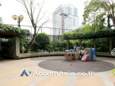 All Seasons Mansion, Bangkok, Thailand All Seasons Mansion, Bangkok, Thailand