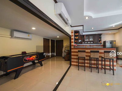 ASRP0314, Chiang Mai, Thailand ASRP0314, Chiang Mai, Thailand