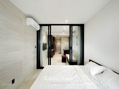 Alojamiento en Ho Chi Minh City, Vietnam Alojamiento en Ho Chi Minh City, Vietnam